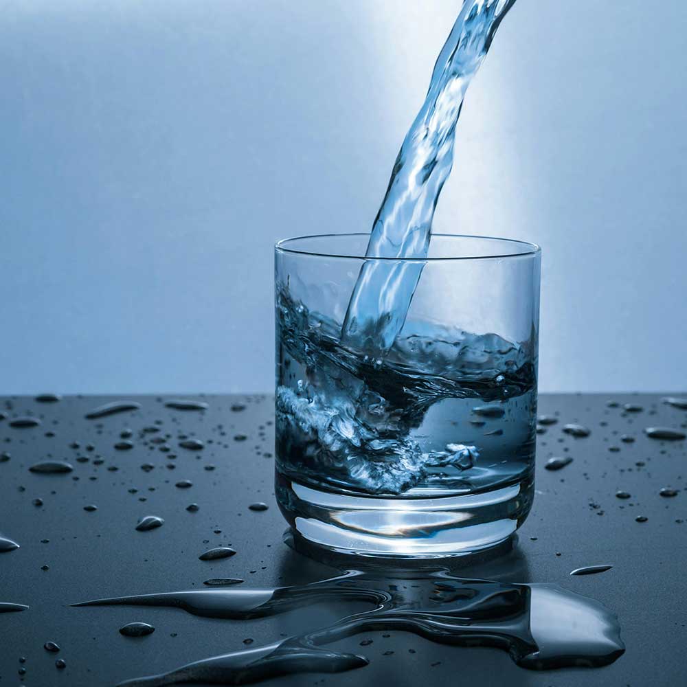 Besly Gold’s Green Promise: Pure Water, Sustainable Future